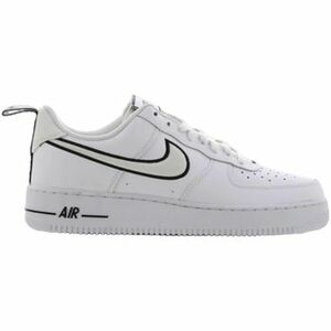 Módne tenisky Nike Air Force 1 vyobraziť