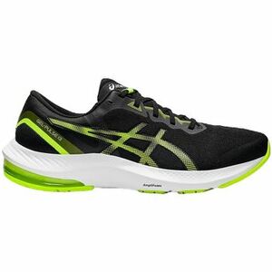 Bežecká a trailová obuv Asics Gel-Pulse 13 vyobraziť