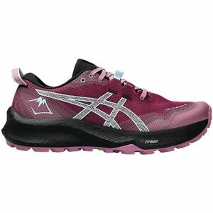 Bežecká a trailová obuv Asics Geltrabuco 12 vyobraziť