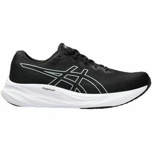 Bežecká a trailová obuv Asics Gel Pulses 15 vyobraziť