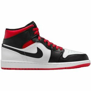 Módne tenisky Nike Air Jordan 1 vyobraziť