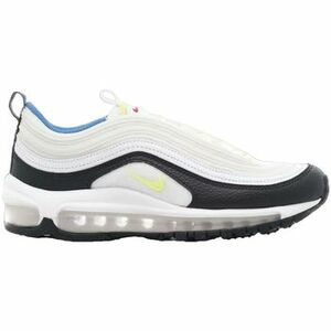 Módne tenisky Nike Air Max 97 Gs vyobraziť