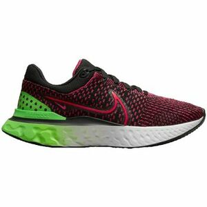 Bežecká a trailová obuv Nike NIKE REACT INFINITY RUN FLYKNIT 2 vyobraziť