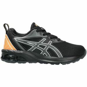 Módne tenisky Asics Gelquantum 90 Iv Ps vyobraziť