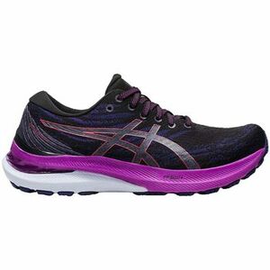 Bežecká a trailová obuv Asics Gel-Kayano 29 vyobraziť