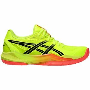 Indoor obuv Asics Powerbreak Ff vyobraziť