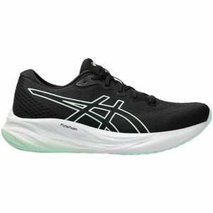 Bežecká a trailová obuv Asics Gel Pulses 15 vyobraziť