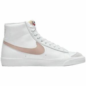 Módne tenisky Nike Blazer Mid 77 Vintage vyobraziť