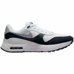 Módne tenisky Nike Air Max Systm vyobraziť