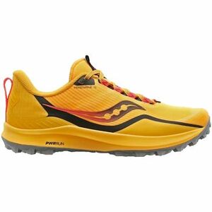 Bežecká a trailová obuv Saucony Peregrine 12 vyobraziť