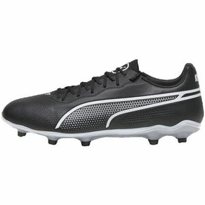 Futbalové kopačky Puma King Pro Fg vyobraziť