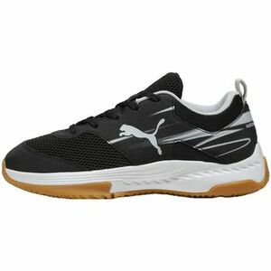 Indoor obuv Puma Varion Ii Indoor vyobraziť