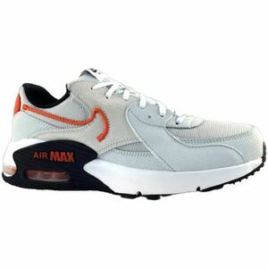 Módne tenisky Nike Air Max Excee vyobraziť