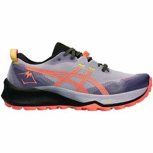 Bežecká a trailová obuv Asics Geltrabuco 12 vyobraziť