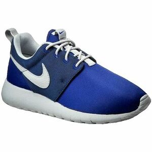 Bežecká a trailová obuv Nike Roshe One Gs vyobraziť