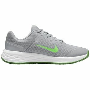 Fitness Nike Free Metcon 4 vyobraziť