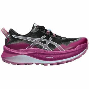 Bežecká a trailová obuv Asics Trabuco Max 3 vyobraziť