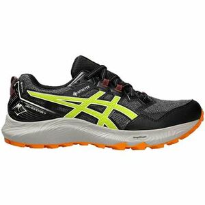 Bežecká a trailová obuv Asics 7 Gtx vyobraziť