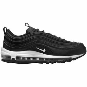 Módne tenisky Nike Air Max 97 vyobraziť