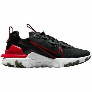 Módne tenisky Nike React Vision vyobraziť