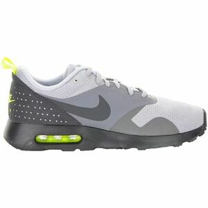 Módne tenisky Nike Air Max Tavas vyobraziť