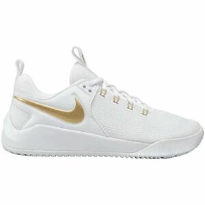 Indoor obuv Nike Hyperace 2 vyobraziť