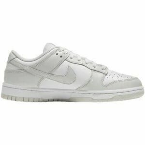 Módne tenisky Nike Dunk Low vyobraziť