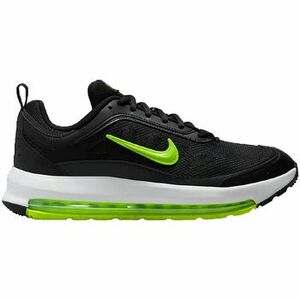 Bežecká a trailová obuv Nike Air Max Ap vyobraziť