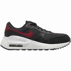 Módne tenisky Nike Air Max Systm vyobraziť