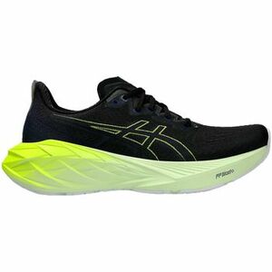 Bežecká a trailová obuv Asics Novablast 4 vyobraziť