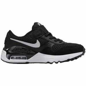 Módne tenisky Nike Air Max Systm vyobraziť