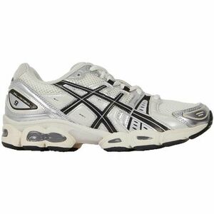 Módne tenisky Asics Gel Nimbus 9 vyobraziť