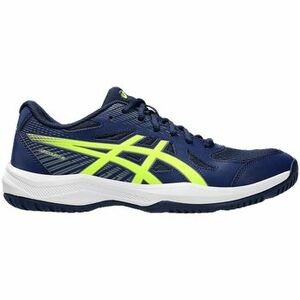 Módne tenisky Asics Upcourt 6 vyobraziť