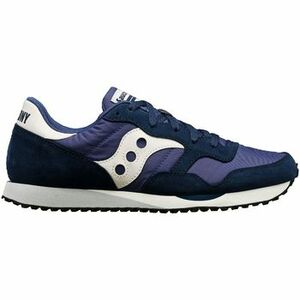 Módne tenisky Saucony Dxn vyobraziť