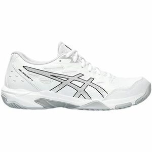 Indoor obuv Asics Gel-Rocket 11 vyobraziť