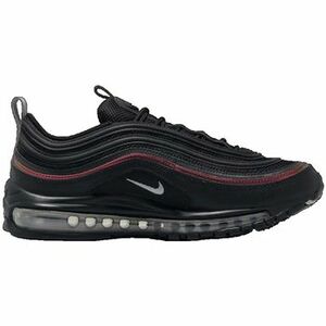 Módne tenisky Nike Air Max 97 vyobraziť