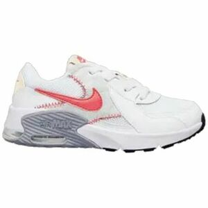 Módne tenisky Nike Air Max Excee (Ps) vyobraziť