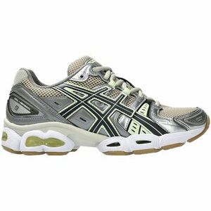 Bežecká a trailová obuv Asics Gel Nimbus 9 vyobraziť