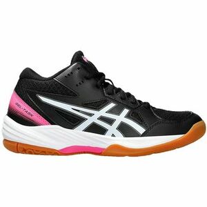 Indoor obuv Asics Gel Task Mt 3 vyobraziť