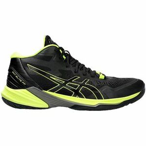 Indoor obuv Asics Sky Elite Ff Mt vyobraziť