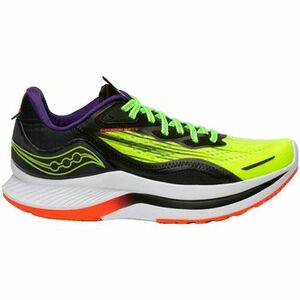 Bežecká a trailová obuv Saucony Endorphin Shift 2 vyobraziť