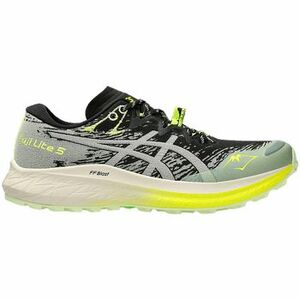 Bežecká a trailová obuv Asics Fuji Lite 5 vyobraziť