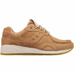 Módne tenisky Saucony Shadow 6000 vyobraziť