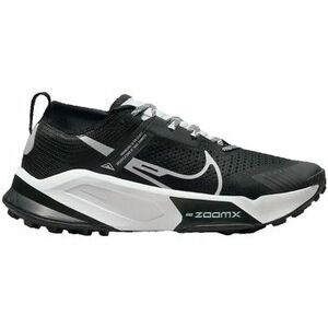 Módne tenisky Nike Zoomx Zegama vyobraziť