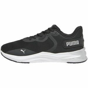 Fitness Puma Disperse Xt 3 vyobraziť