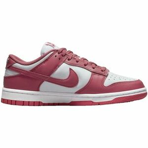 Módne tenisky Nike Dunk Low vyobraziť