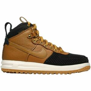 Čižmy Nike Lunar Force 1 Duckboot vyobraziť