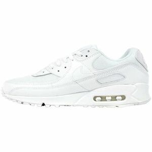 Módne tenisky Nike Air Max 90 vyobraziť