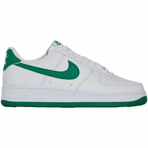 Módne tenisky Nike Air Force 1 vyobraziť