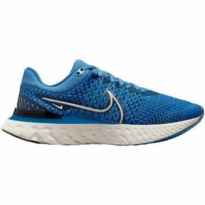 Bežecká a trailová obuv Nike React Infinity Run Flyknit 3 vyobraziť